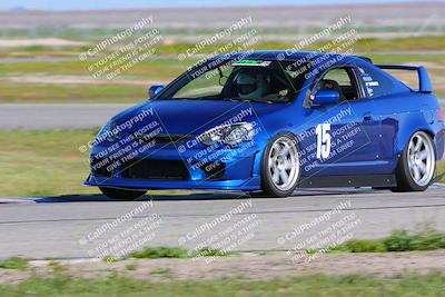 media/Apr-01-2023-Speed Ventures(Sat) [[0a098caa64]]/Black Group/Sweeper/